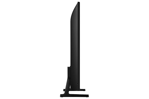 Samsung 108 cm (43 inches) Crystal 4K Vista Ultra HD Smart LED TV UA43UE81AFULXL - Image 2