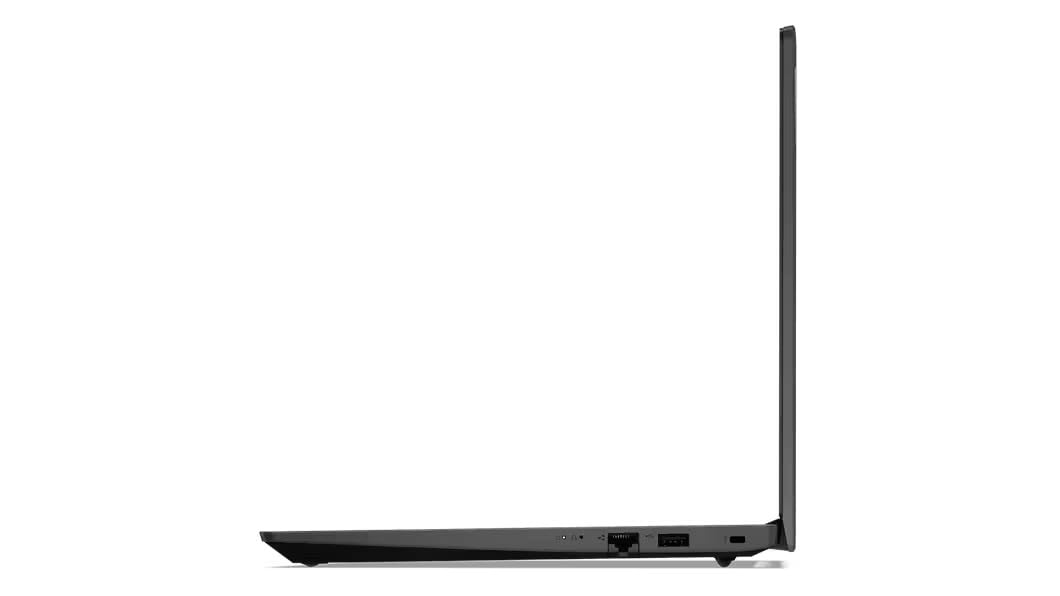 Lenovo V14 G4 (2024), Intel Core i3 13th Gen 1315U - (16GB/512GB SSD/Intel UHD Graphics/Windows 11) Thin and Light Smart Laptop/14.0" FHD Display/Iron Grey/1.57 kg/MS Office - Image 3