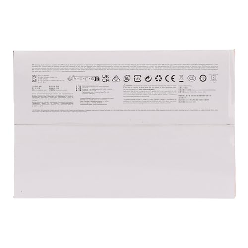 Creative Pebble Plus 2.1 USB-Powered Desktop Speakers with Powerful Down-Firing Subwoofer and Far-Field Drivers, 8W RMS with 16W Peak Power for Computer PCs and Laptops (Black) - Image 3