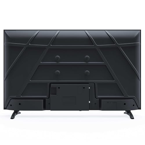 Philips 109 cm (43 inches) 6100 Series Frameless Full HD Smart LED Google TV 43PFT6130/94 - Image 2