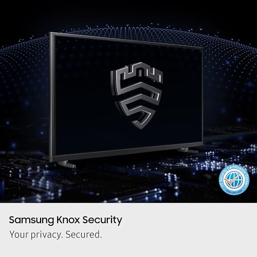 Samsung 108 cm (43 inches) Crystal 4K Vista Ultra HD Smart LED TV UA43UE81AFULXL - Image 9