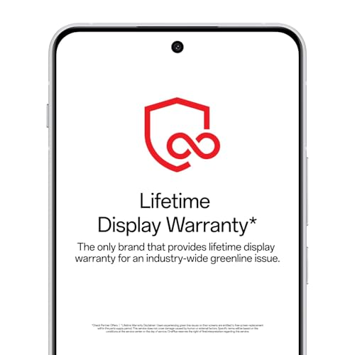 OnePlus Nord CE4 Lite 5G (Super Silver, 8GB RAM, 128GB Storage) | Lifetime Display Warranty | 5500 mAh Battery, 80W SUPERVOOC and Reverse Charging | 50MP Camera with OIS | 120Hz AMOLED Display - Image 7