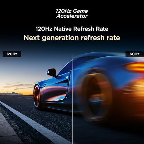 TCL 139 cm (55 inches) 4K Ultra HD Smart QLED Google TV 55T8C - Image 7