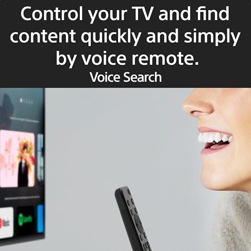 Sony 108 cm (43 inches) BRAVIA 2M2 Series 4K Ultra HD Smart LED Google TV K-43S22M2 - Image 7