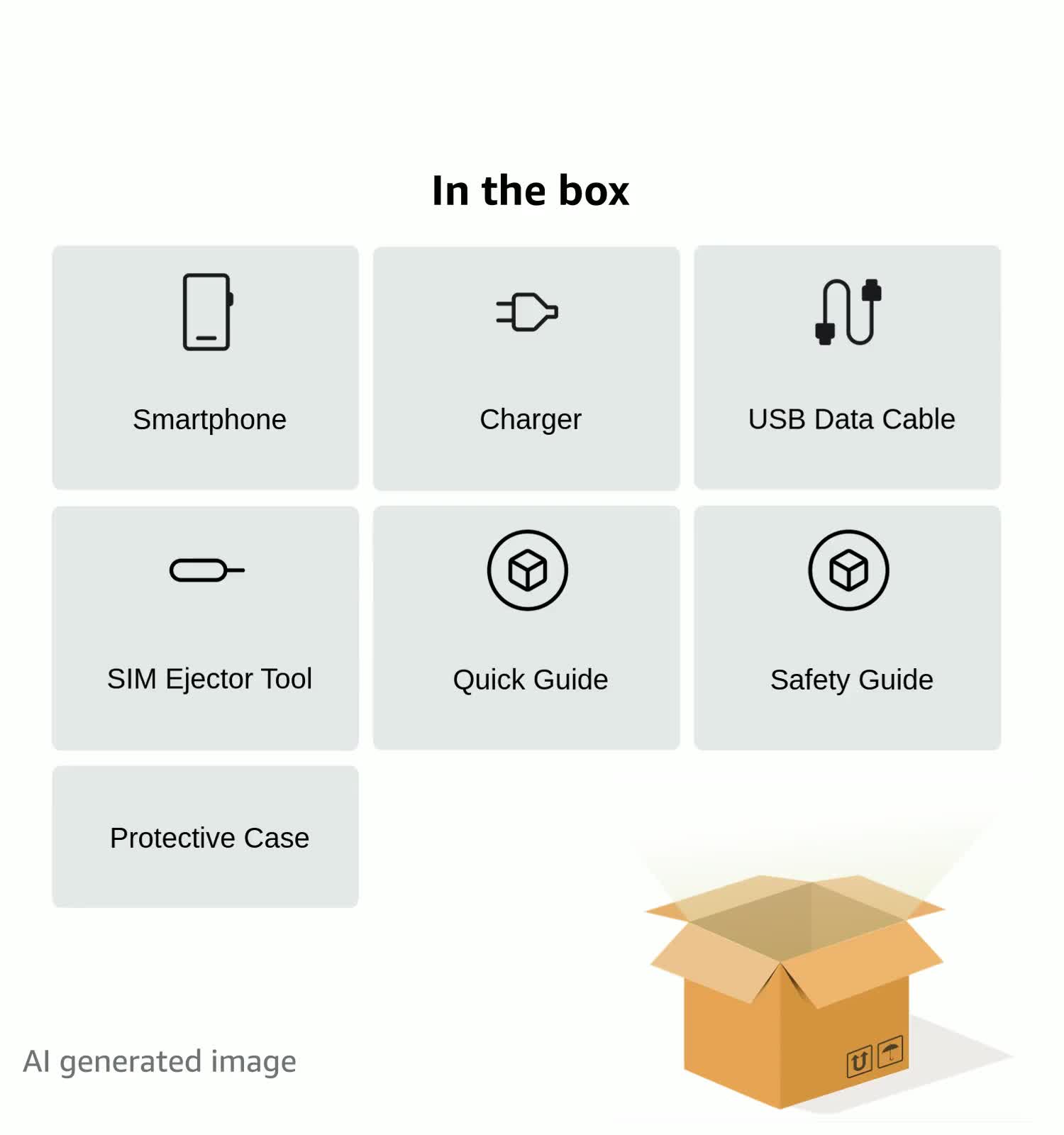 OPPO Reno13 5G (Luminous Blue,8 GB RAM, 128 GB Storage) with No Cost EMI/Additional Exchange Offers - Image 2