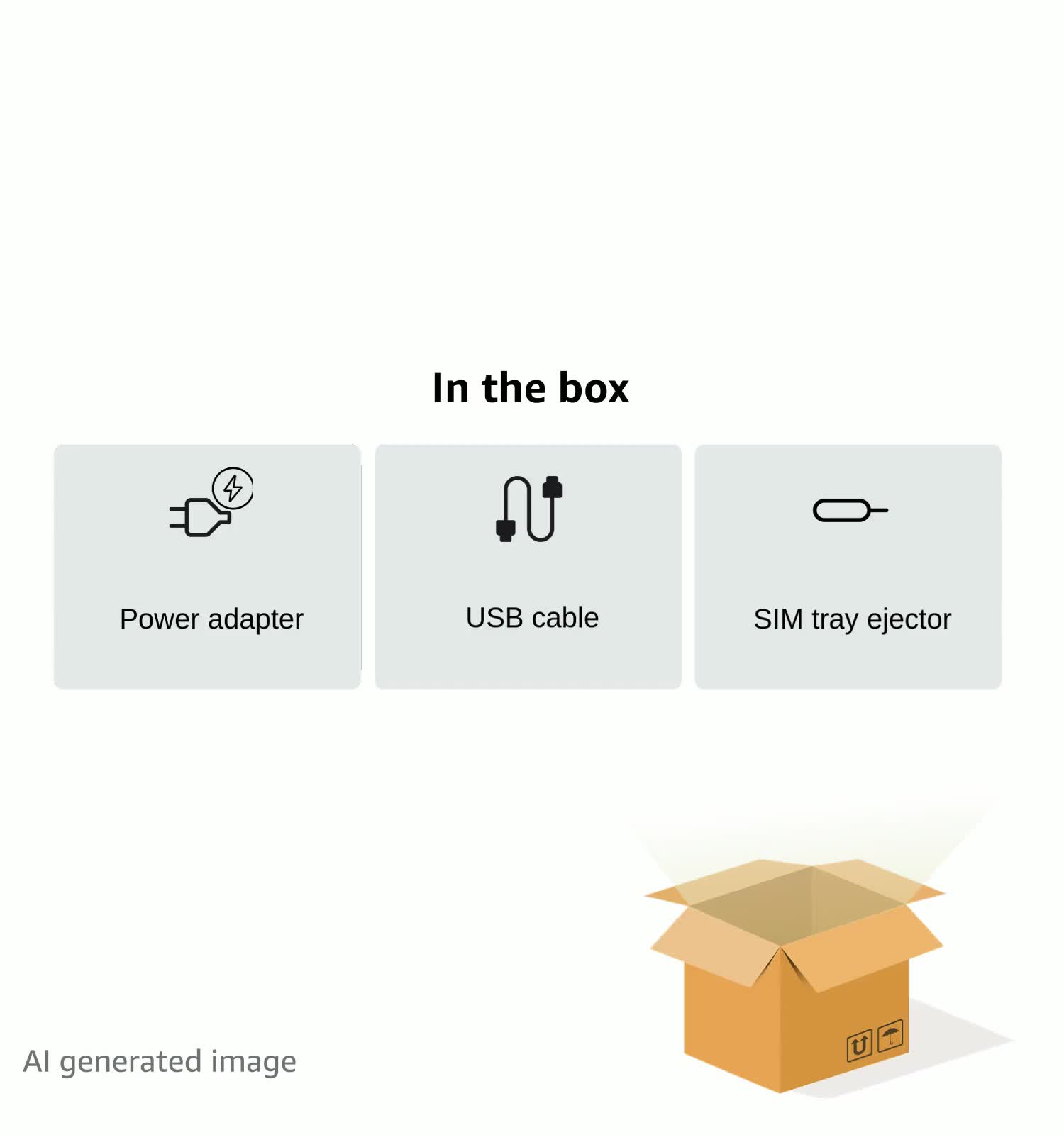 Redmi A4 5G (Sparkle Purple, 6GB RAM, 128GB Storage) | Global Debut SD 4s Gen 2 | Segment Largest 6.88in 120Hz | 50MP Dual Camera | 18W Fast Charging - Image 2