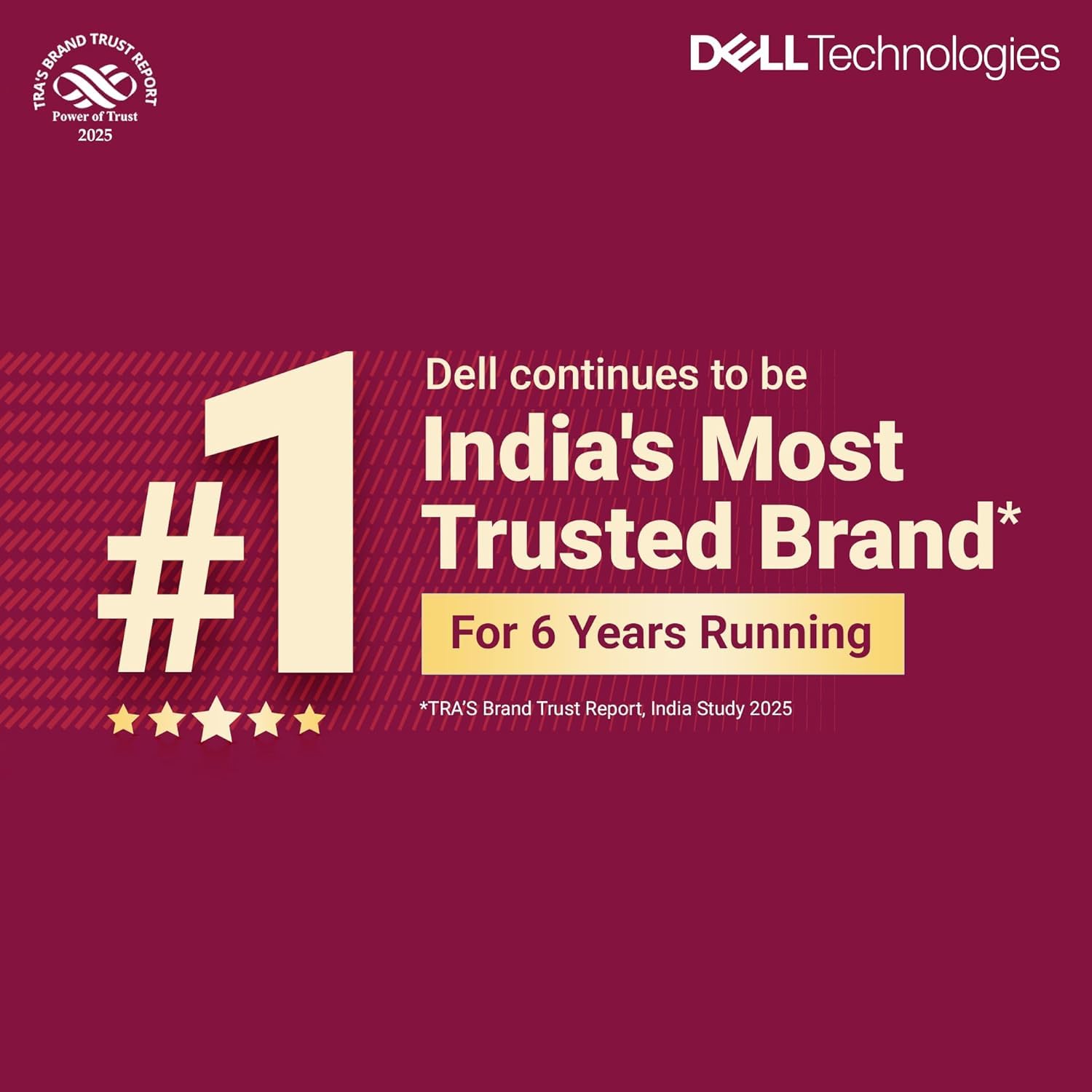 Dell 15, AMD Ryzen 5-7530U Processor, 16GB RAM, 512GB SSD, FHD IPS 15.6"/39.62 cm 120Hz Display, Windows 11, MSO'24, Platinum Silver, 1.67kg, Standard Keyboard, 15 Month McAfee, Thin & Light Laptop - Image 8