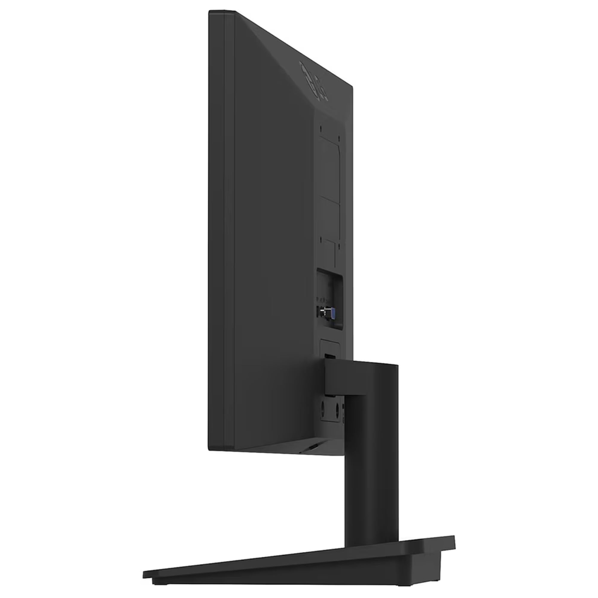 LG - 20U401, 19.5 Inch (49.53 Cm) Hd, 1600 X 900 Pixels TN Panel LCD Monitor with Hdmi & Vga Port, Wall Mount, 3 Year Warranty (Black) - Image 6