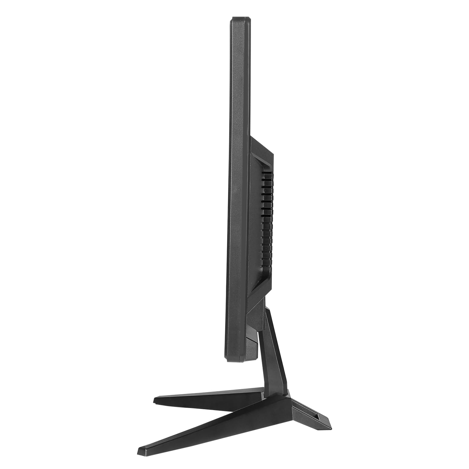 Enter A015 20 Inch (50.8 CM) Slim Wide LED Monitor | Refresh Rate 60 Hz, 1600 x 900 Pixels | Wall Mountable Slim & Stylish Design with 16.7M Colors | HDMI & VGA Ports (Full Black) - Image 6